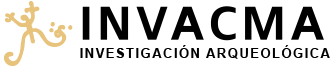 Investigación arqueológica Invacma Ecuador