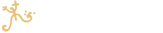 Investigación arqueológica Invacma Ecuador