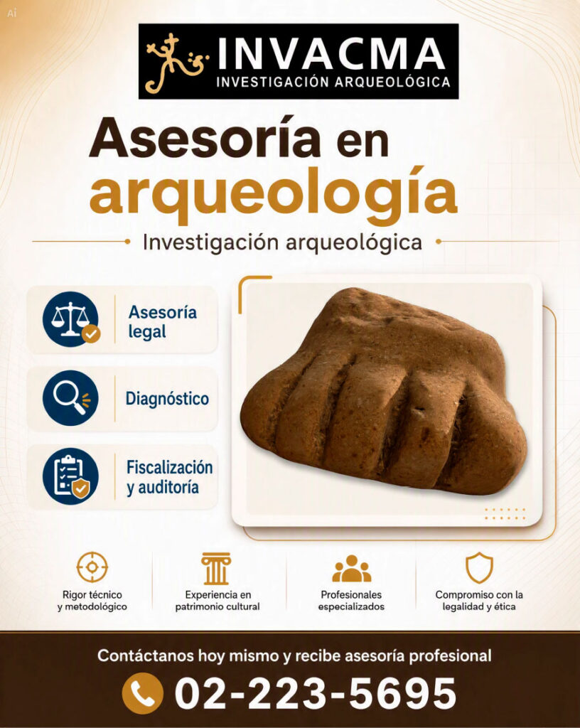 arqueologia-ecuador