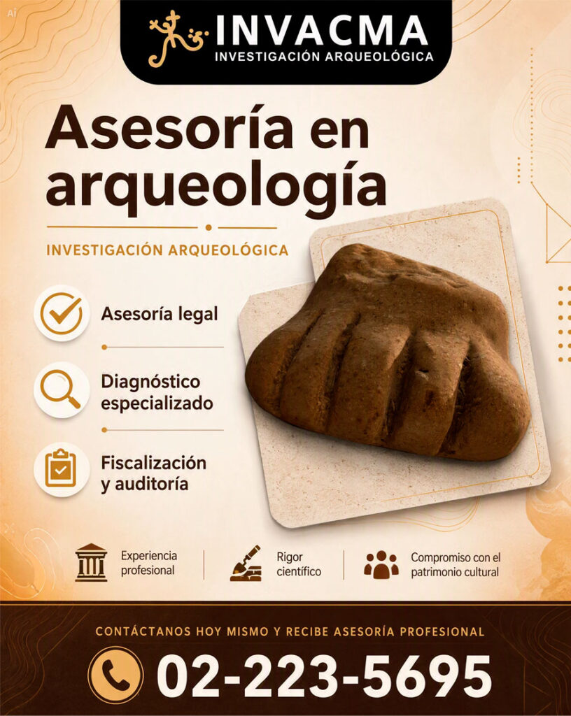 arqueologia-en-ecuador