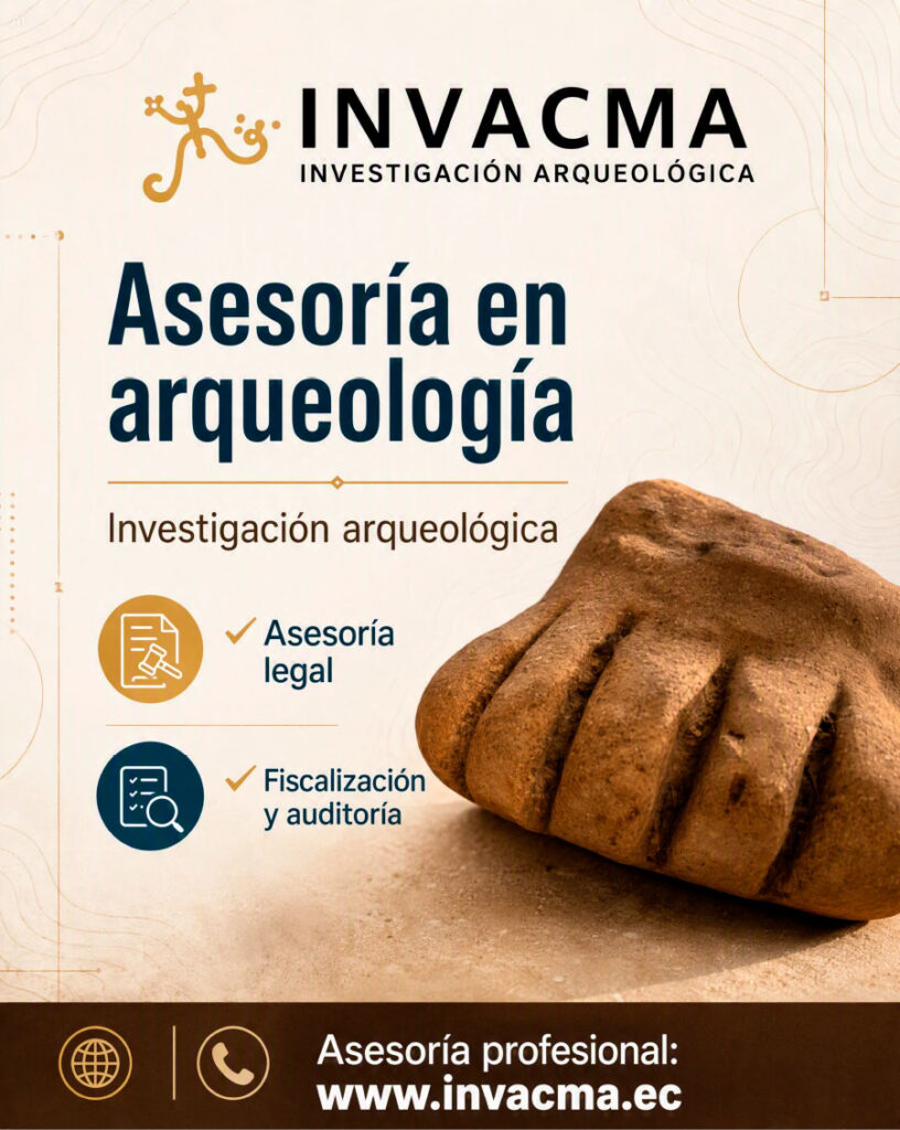 certificacion-de-no-afectacion-arqueologicos-ecuador
