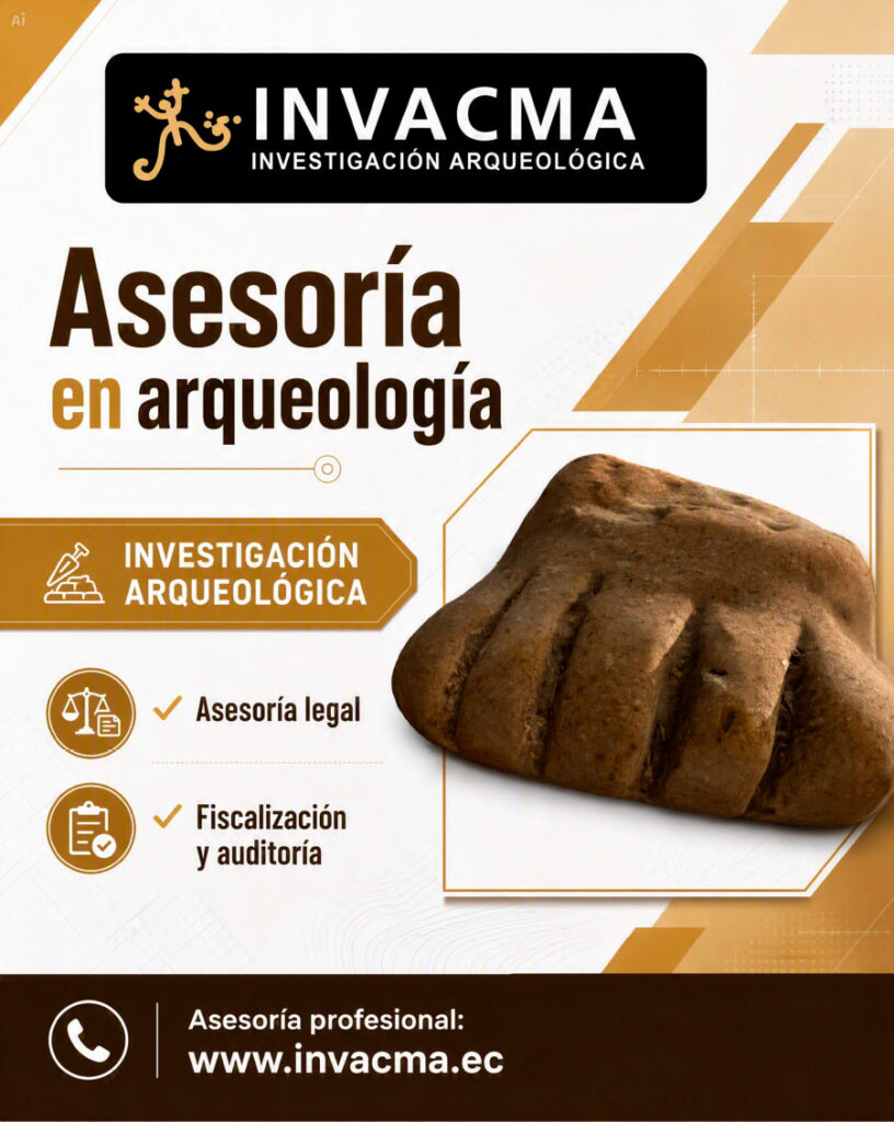 certificacion-de-no-afectacion-arqueologicos-en-ecuador